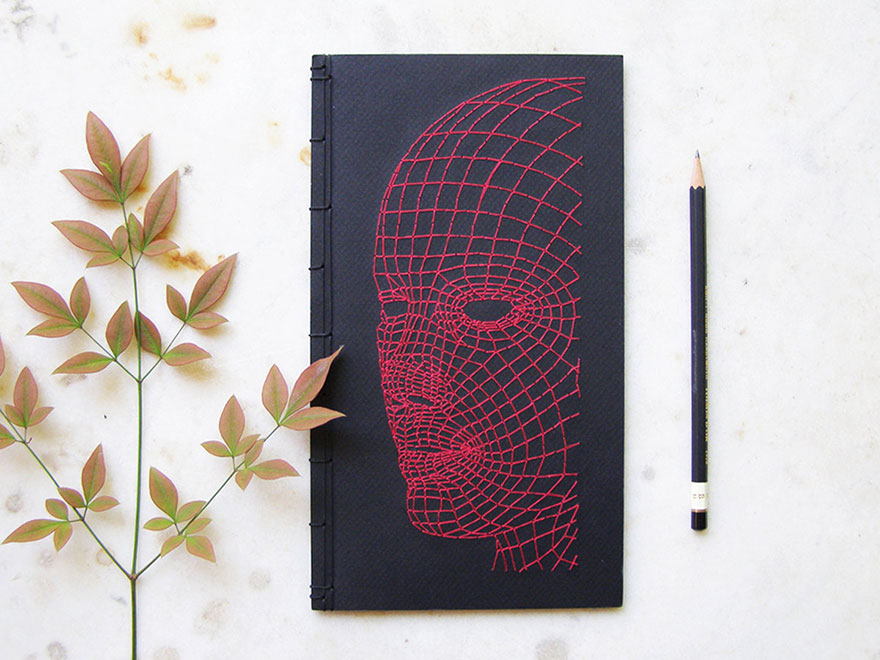 embroidered-notebooks-fabulous-cat-papers-4