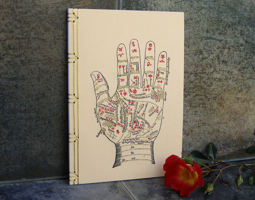 embroidered-notebooks-fabulous-cat-papers-5