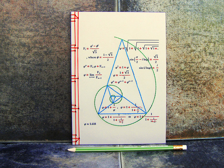 embroidered-notebooks-fabulous-cat-papers-6