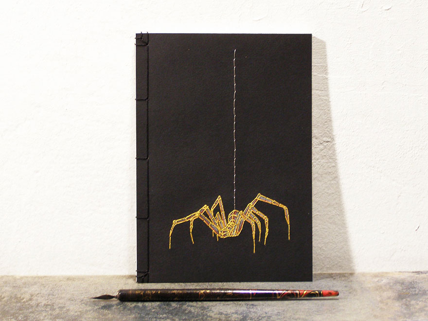 embroidered-notebooks-fabulous-cat-papers-9