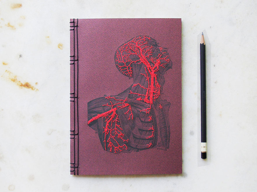 embroidered-notebooks-fabulous-cat-papers2