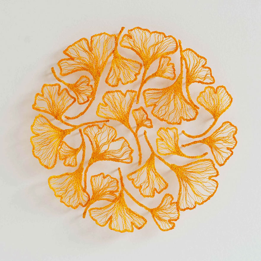 embroidery-sewing-sculptures-meredith-woolnough-10 embroidery-sewing-sculptures-meredith-woolnough-10