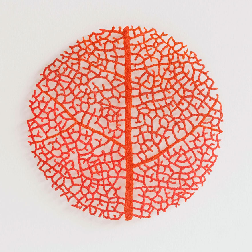 embroidery-sewing-sculptures-meredith-woolnough-13 embroidery-sewing-sculptures-meredith-woolnough-13
