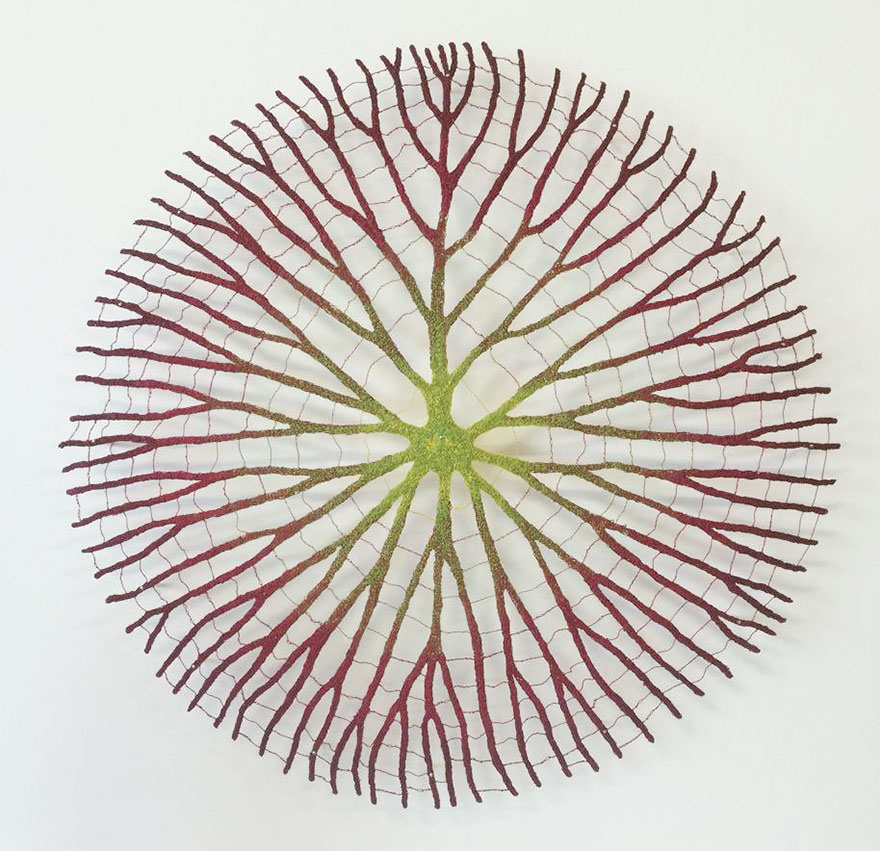 embroidery-sewing-sculptures-meredith-woolnough-18 embroidery-sewing-sculptures-meredith-woolnough-18