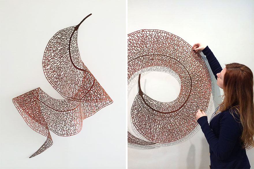 embroidery-sewing-sculptures-meredith-woolnough-2 embroidery-sewing-sculptures-meredith-woolnough-2