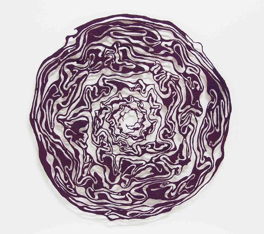 embroidery-sewing-sculptures-meredith-woolnough-22 embroidery-sewing-sculptures-meredith-woolnough-22