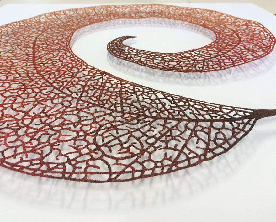 embroidery-sewing-sculptures-meredith-woolnough-3 embroidery-sewing-sculptures-meredith-woolnough-3