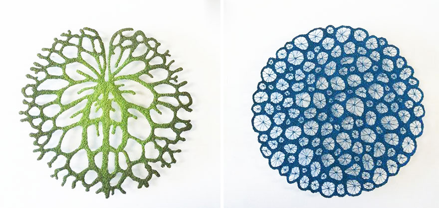 embroidery-sewing-sculptures-meredith-woolnough-6 embroidery-sewing-sculptures-meredith-woolnough-6