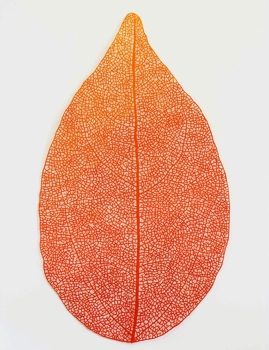 embroidery-sewing-sculptures-meredith-woolnough-7 embroidery-sewing-sculptures-meredith-woolnough-7