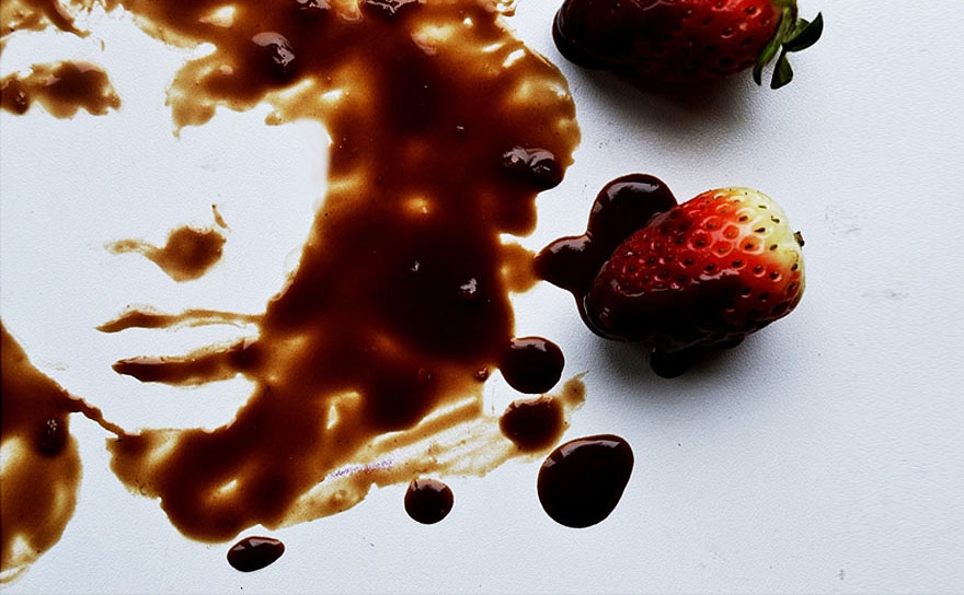 food-art-jolita-vaitkute-11 food-art-jolita-vaitkute-11