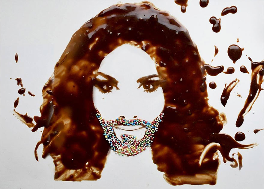 food-art-jolita-vaitkute-12 food-art-jolita-vaitkute-12