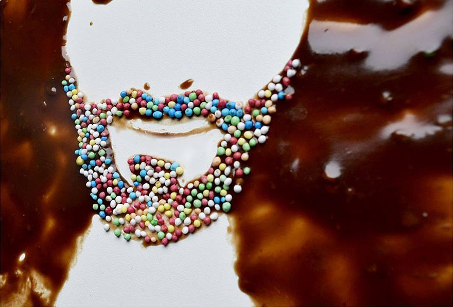 food-art-jolita-vaitkute-13 food-art-jolita-vaitkute-13