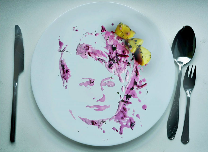 food-art-jolita-vaitkute-2 food-art-jolita-vaitkute-2