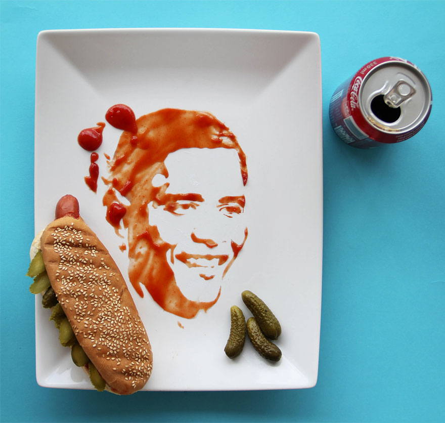 food-art-jolita-vaitkute-3 food-art-jolita-vaitkute-3