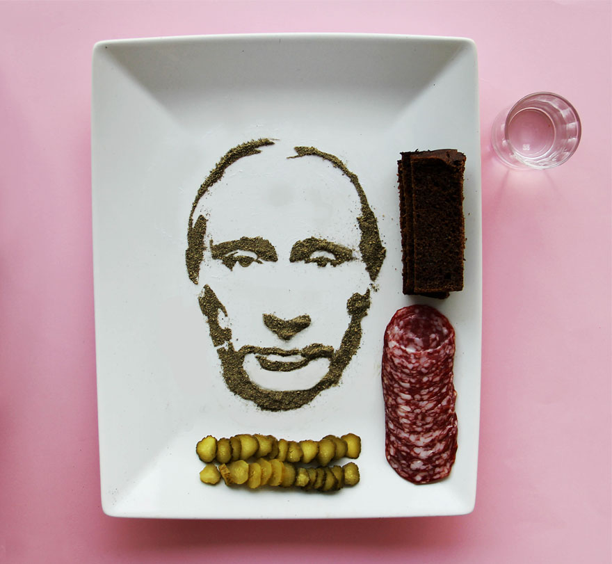 food-art-jolita-vaitkute-4 food-art-jolita-vaitkute-4