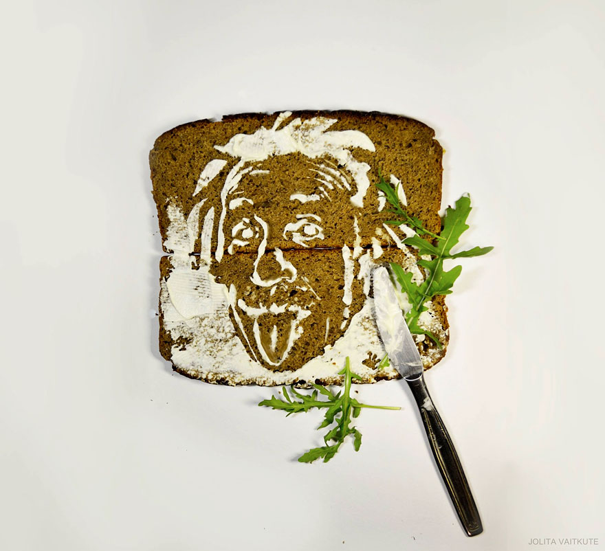 food-art-jolita-vaitkute-6 food-art-jolita-vaitkute-6