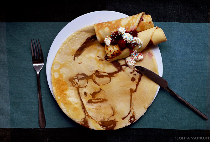 food-art-jolita-vaitkute-9 food-art-jolita-vaitkute-9