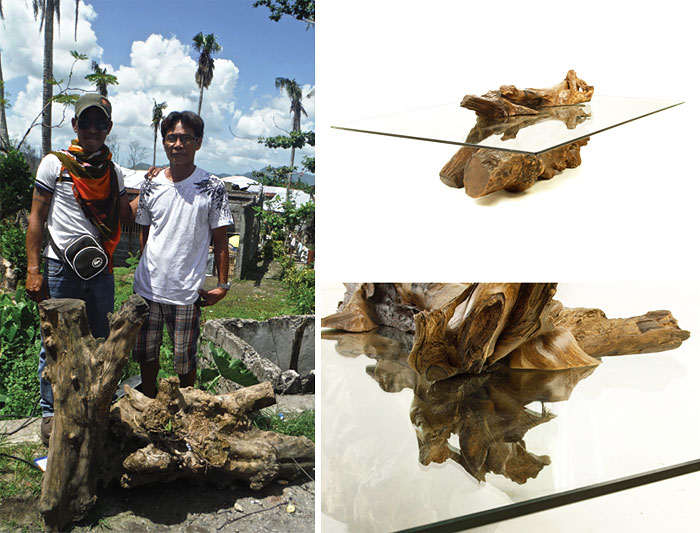 furniture-made-from-debris-3 furniture-made-from-debris-3