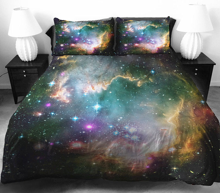 galaxy-bedding-jail-betray-cbedroom-2 galaxy-bedding-jail-betray-cbedroom-2