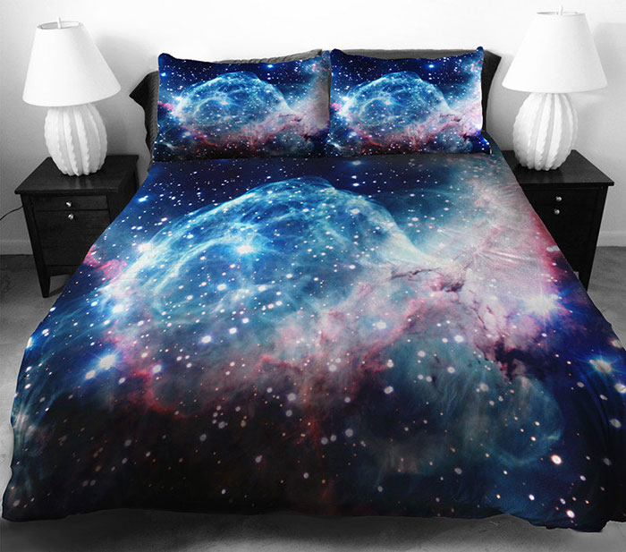galaxy-bedding-jail-betray-cbedroom-3 galaxy-bedding-jail-betray-cbedroom-3