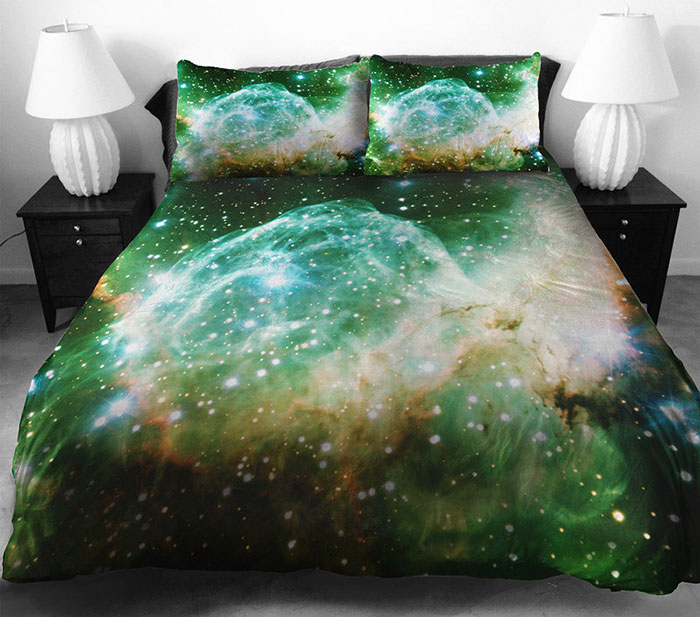galaxy-bedding-jail-betray-cbedroom-4 galaxy-bedding-jail-betray-cbedroom-4
