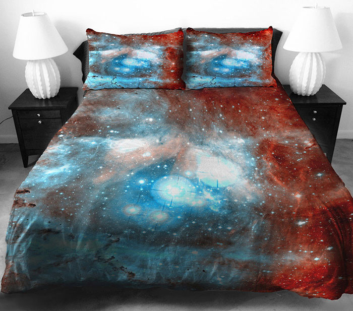 galaxy-bedding-jail-betray-cbedroom-5 galaxy-bedding-jail-betray-cbedroom-5