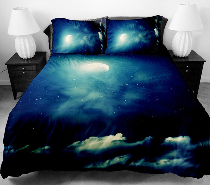galaxy-bedding-jail-betray-cbedroom-6 galaxy-bedding-jail-betray-cbedroom-6