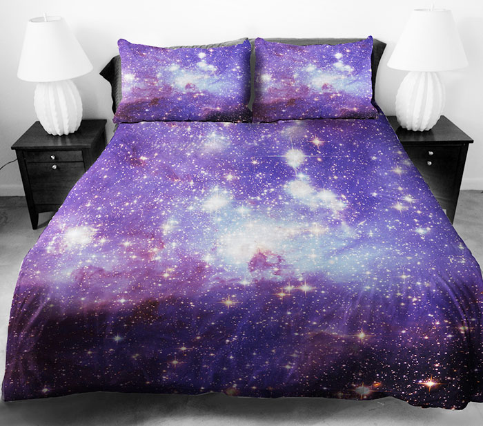 galaxy-bedding-jail-betray-cbedroom-7 galaxy-bedding-jail-betray-cbedroom-7