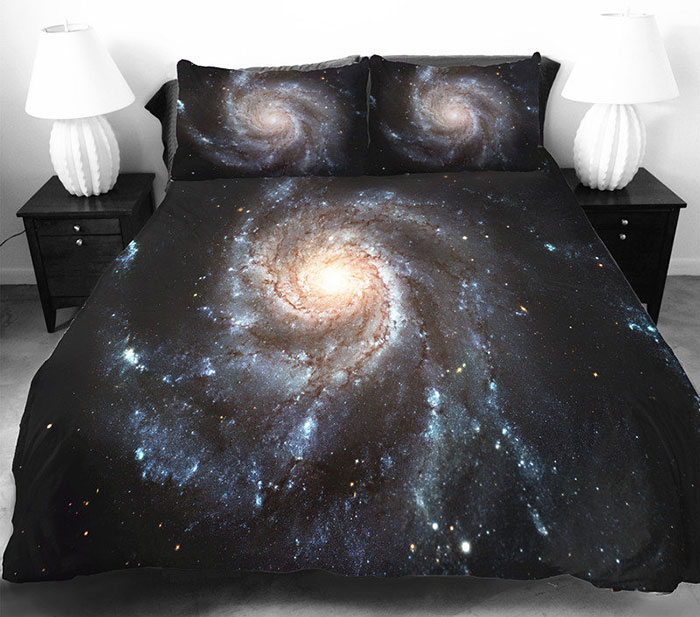 galaxy-bedding-jail-betray-cbedroom-8 galaxy-bedding-jail-betray-cbedroom-8