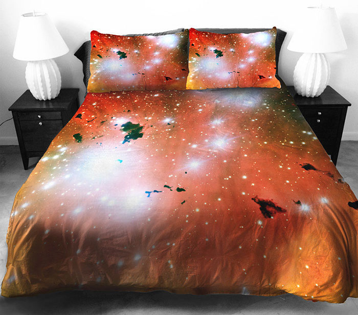 galaxy-bedding-jail-betray-cbedroom-9 galaxy-bedding-jail-betray-cbedroom-9
