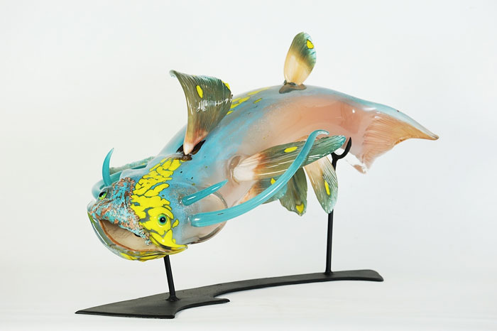 glass-taxidermy-grant-garmezy-glass-1 glass-taxidermy-grant-garmezy-glass-1