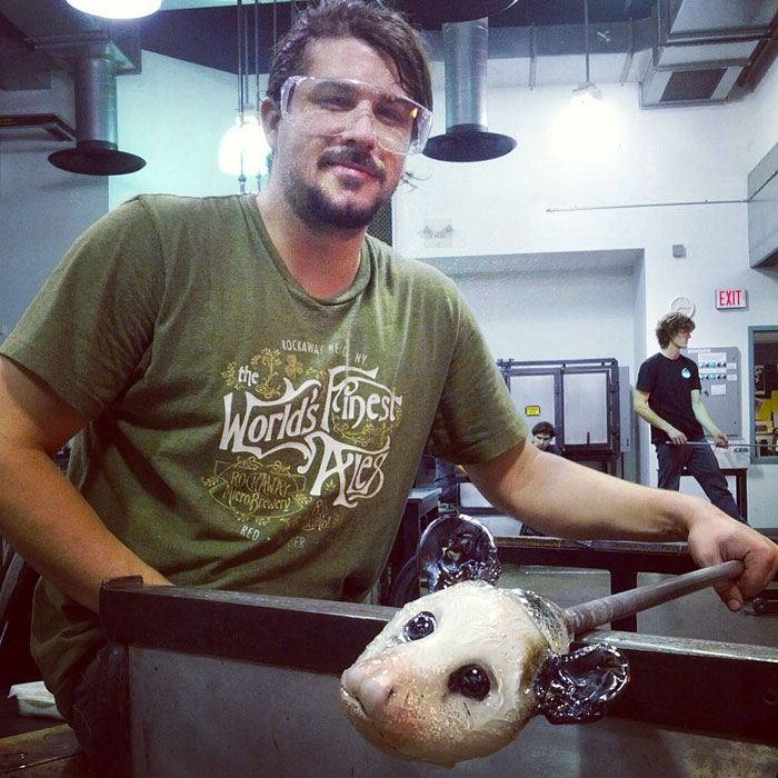 glass-taxidermy-grant-garmezy-glass-10 glass-taxidermy-grant-garmezy-glass-10