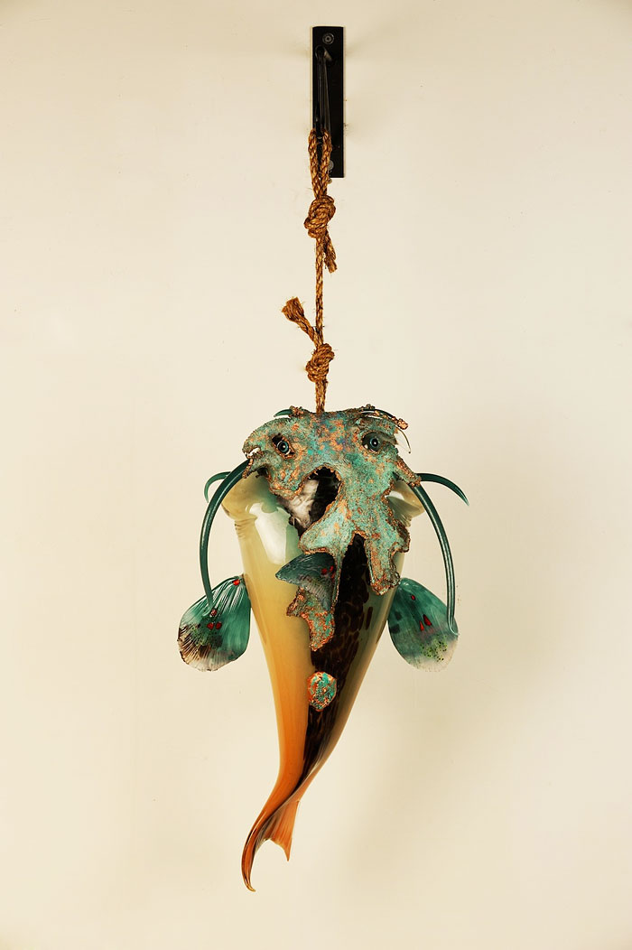 glass-taxidermy-grant-garmezy-glass-11 glass-taxidermy-grant-garmezy-glass-11