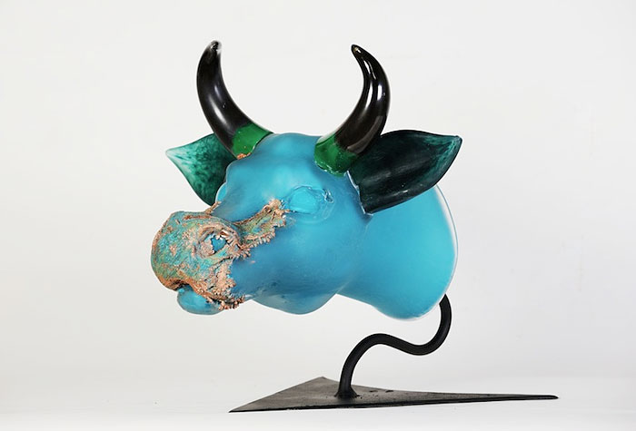 glass-taxidermy-grant-garmezy-glass-12 glass-taxidermy-grant-garmezy-glass-12