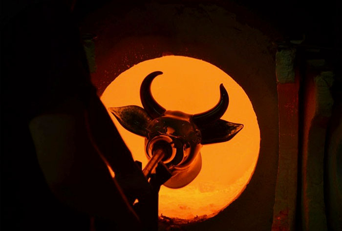 glass-taxidermy-grant-garmezy-glass-13 glass-taxidermy-grant-garmezy-glass-13