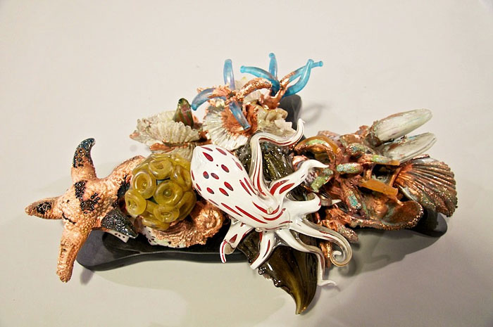 glass-taxidermy-grant-garmezy-glass-14 glass-taxidermy-grant-garmezy-glass-14