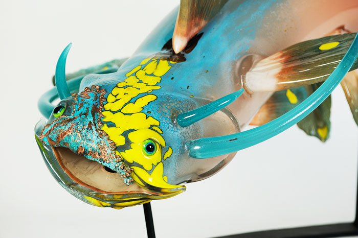 glass-taxidermy-grant-garmezy-glass-2 glass-taxidermy-grant-garmezy-glass-2