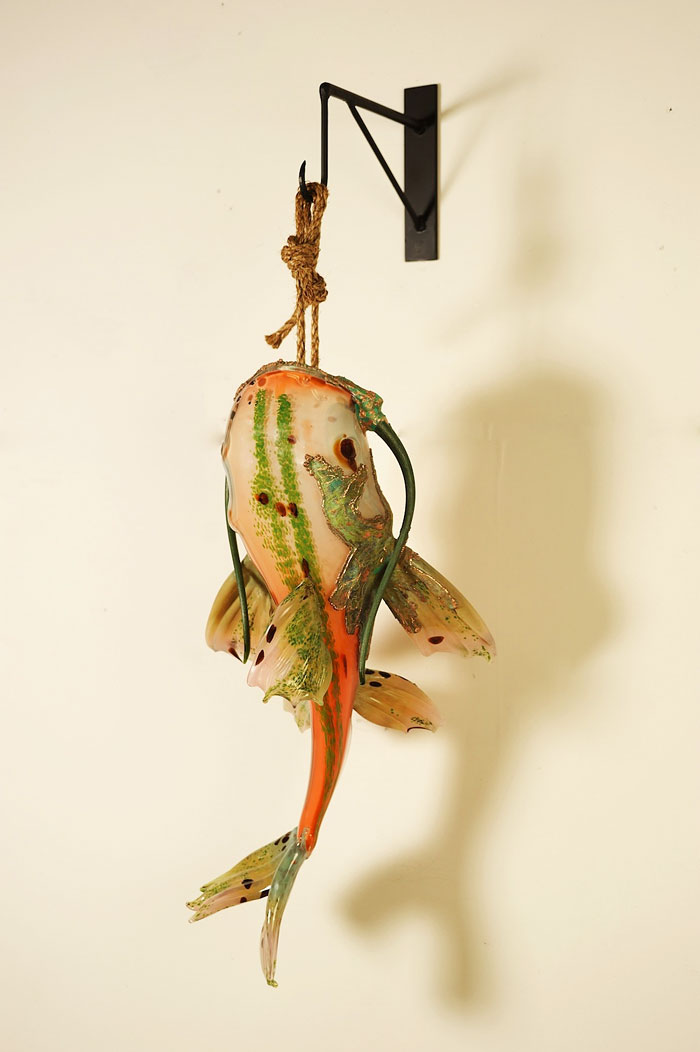 glass-taxidermy-grant-garmezy-glass-3 glass-taxidermy-grant-garmezy-glass-3