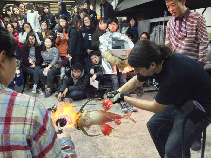 glass-taxidermy-grant-garmezy-glass-4 glass-taxidermy-grant-garmezy-glass-4