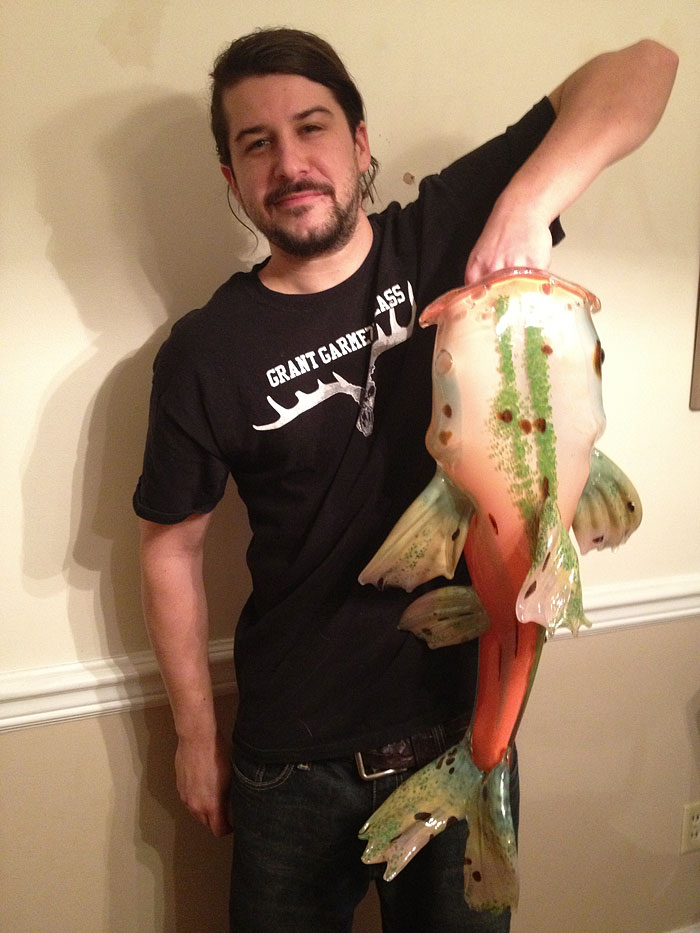 glass-taxidermy-grant-garmezy-glass-5 glass-taxidermy-grant-garmezy-glass-5