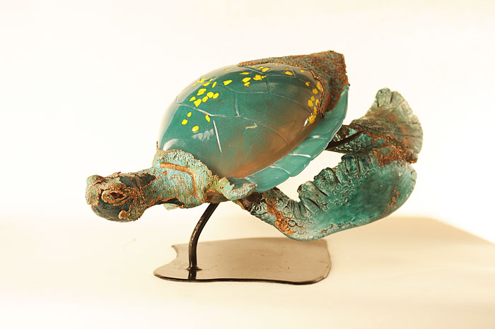 glass-taxidermy-grant-garmezy-glass-6 glass-taxidermy-grant-garmezy-glass-6