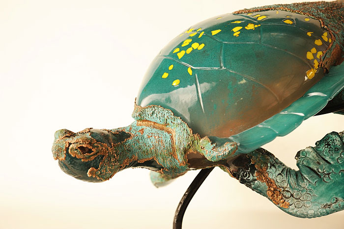 glass-taxidermy-grant-garmezy-glass-7 glass-taxidermy-grant-garmezy-glass-7