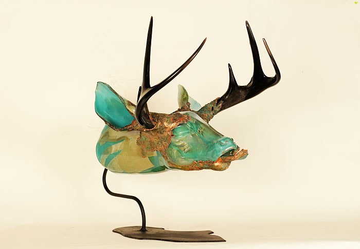 glass-taxidermy-grant-garmezy-glass-8 glass-taxidermy-grant-garmezy-glass-8