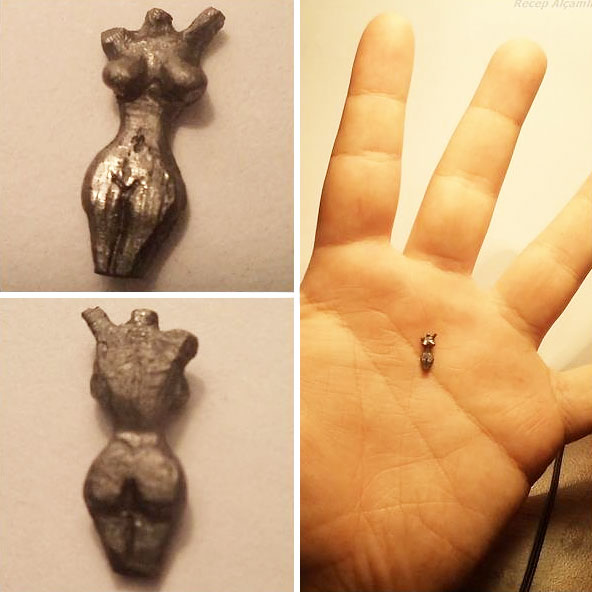 graphite-art-12 graphite-art-12