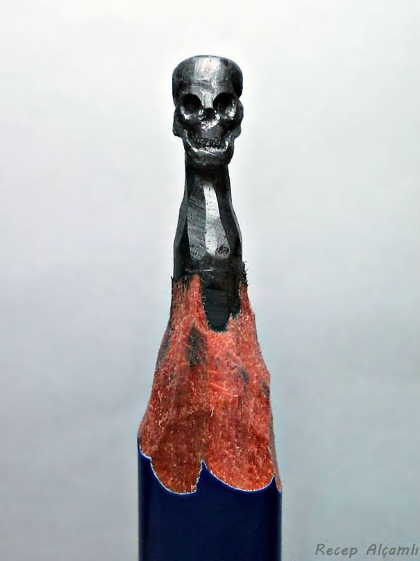 graphite-art-2 graphite-art-2