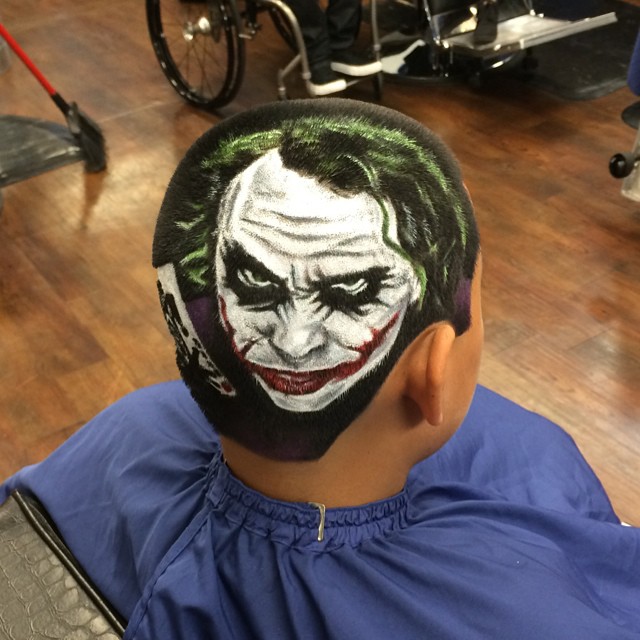 hairstyle-art-hair-portraits-robtheoriginal-17 hairstyle-art-hair-portraits-robtheoriginal-17