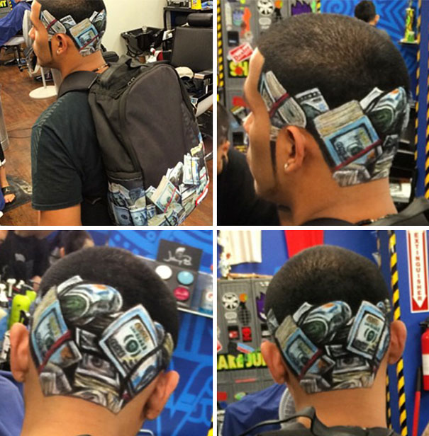 hairstyle-art-hair-portraits-robtheoriginal-38 (1) hairstyle-art-hair-portraits-robtheoriginal-38 (1)