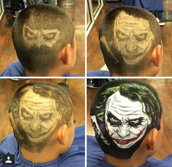 hairstyle-art-hair-portraits-robtheoriginal-40 hairstyle-art-hair-portraits-robtheoriginal-40