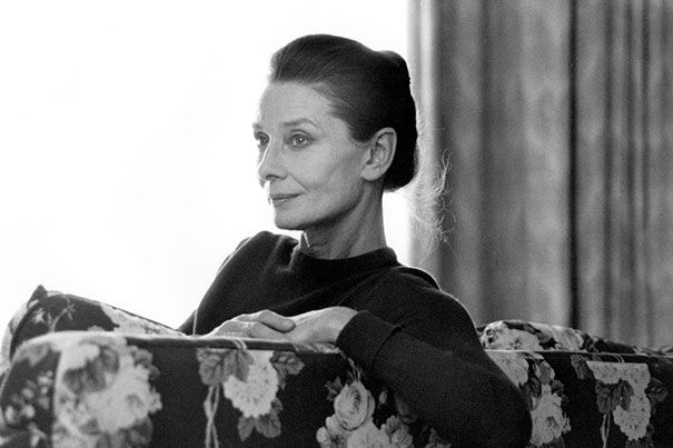 historic-photography-rare-audrey-hepburn-13 historic-photography-rare-audrey-hepburn-13