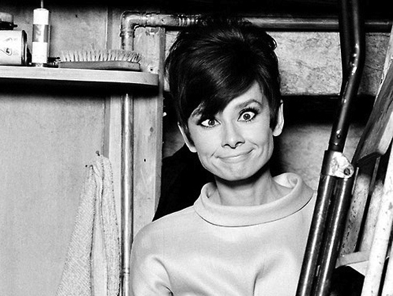 historic-photography-rare-audrey-hepburn-1b historic-photography-rare-audrey-hepburn-1b